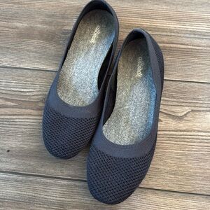 Allbirds treebreszers navy size 10.5